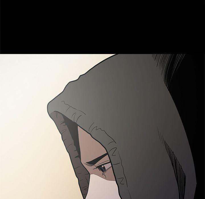 The V Squad - Chapter 4 [photo 109] - MangaPorn