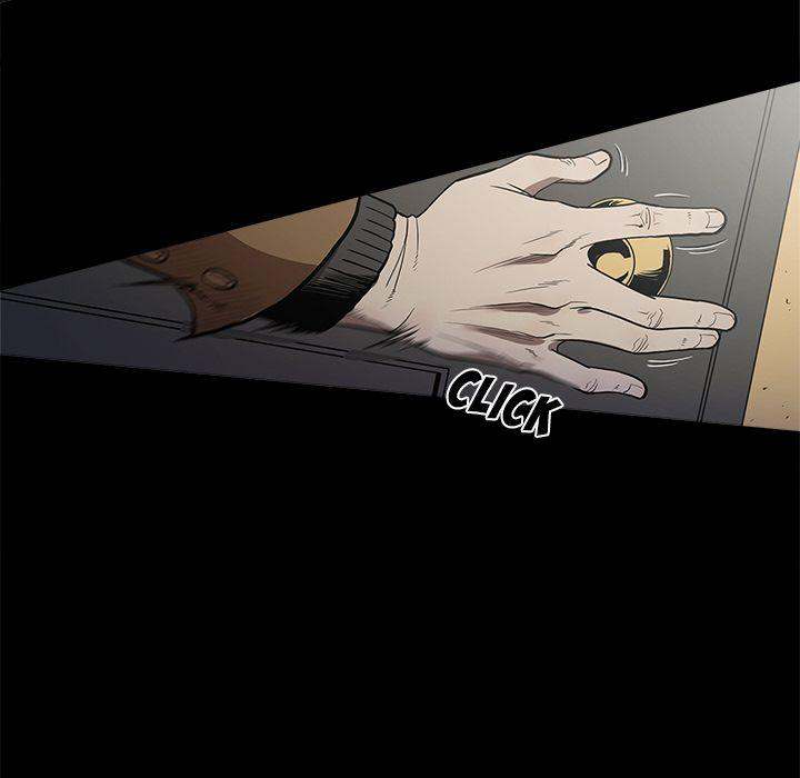 The V Squad - Chapter 4 [photo 117] - MangaPorn