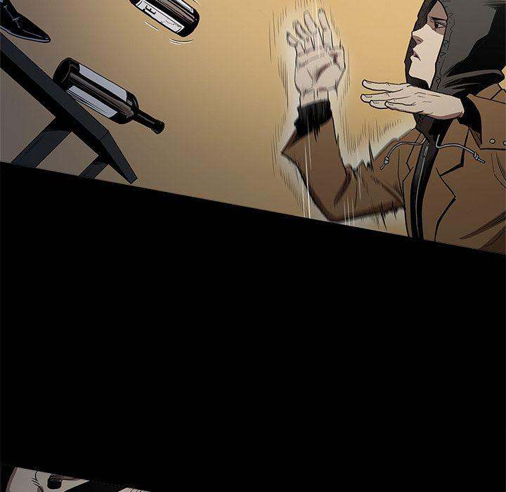 The V Squad - Chapter 4 [photo 124] - MangaPorn