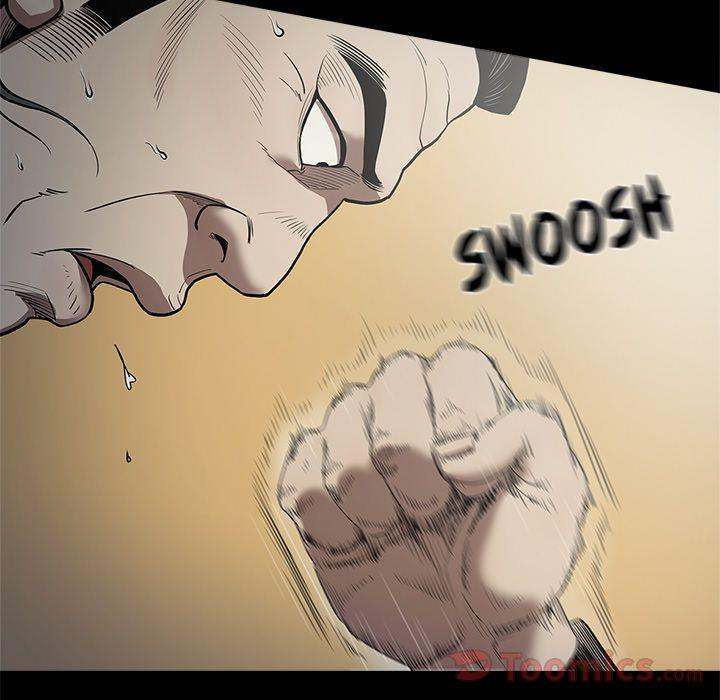 The V Squad - Chapter 4 [photo 125] - MangaPorn