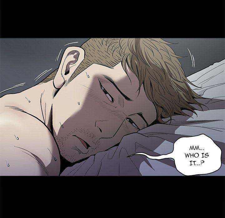 The V Squad - Chapter 4 [photo 13] - MangaPorn