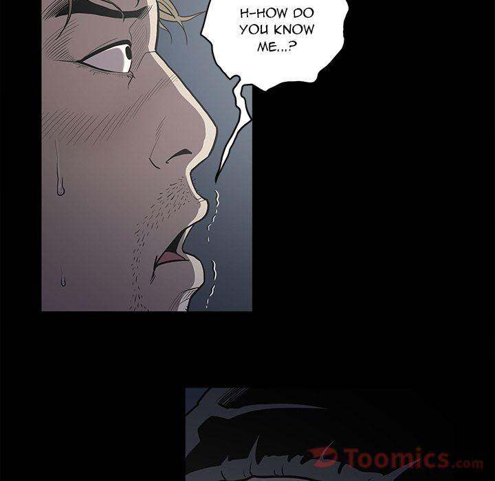 The V Squad - Chapter 4 [photo 20] - MangaPorn