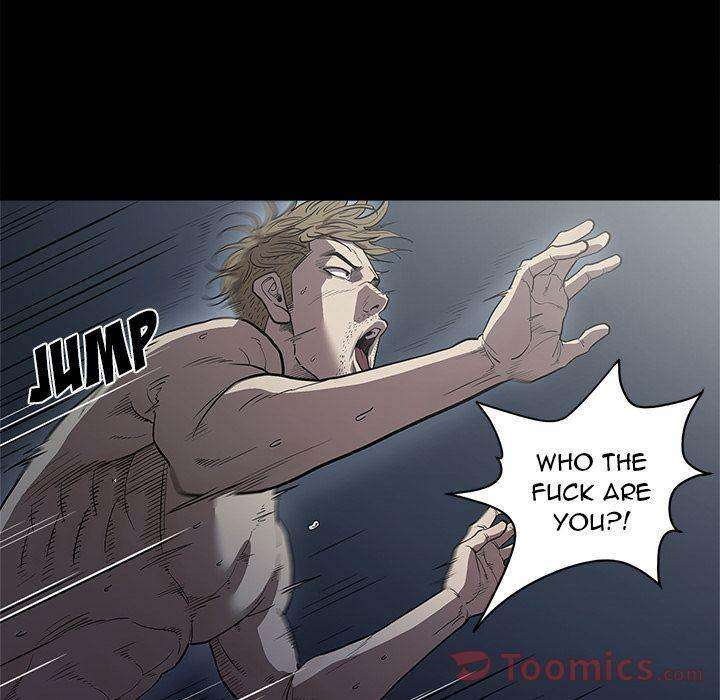 The V Squad - Chapter 4 [photo 22] - MangaPorn