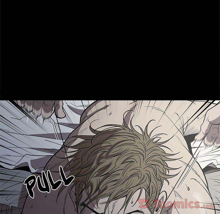 The V Squad - Chapter 4 [photo 29] - MangaPorn