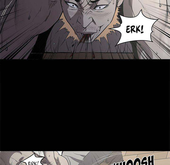The V Squad - Chapter 4 [photo 30] - MangaPorn