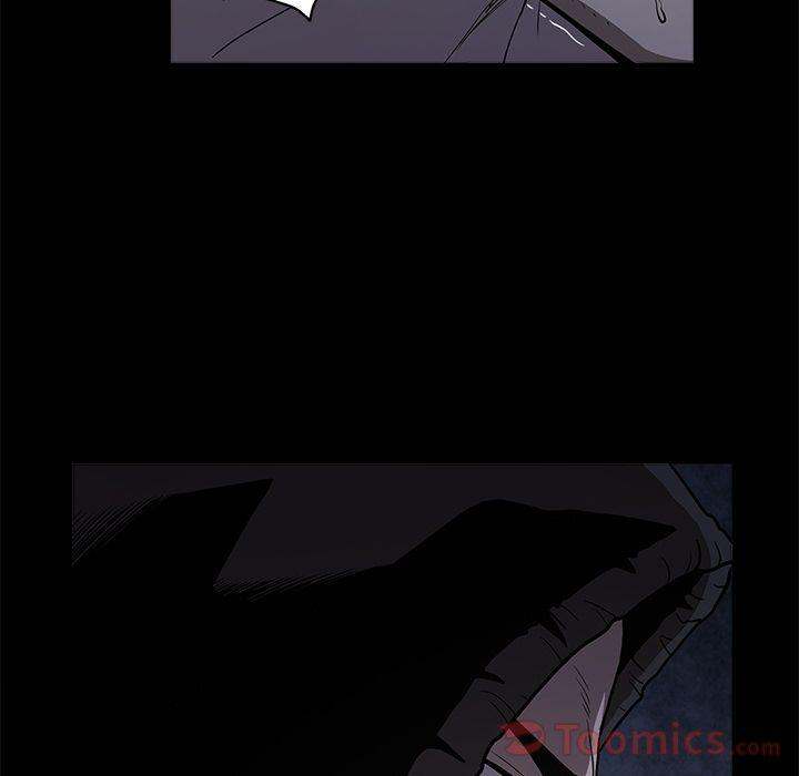 The V Squad - Chapter 4 [photo 35] - MangaPorn