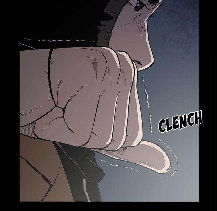 The V Squad - Chapter 4 [photo 36] - MangaPorn