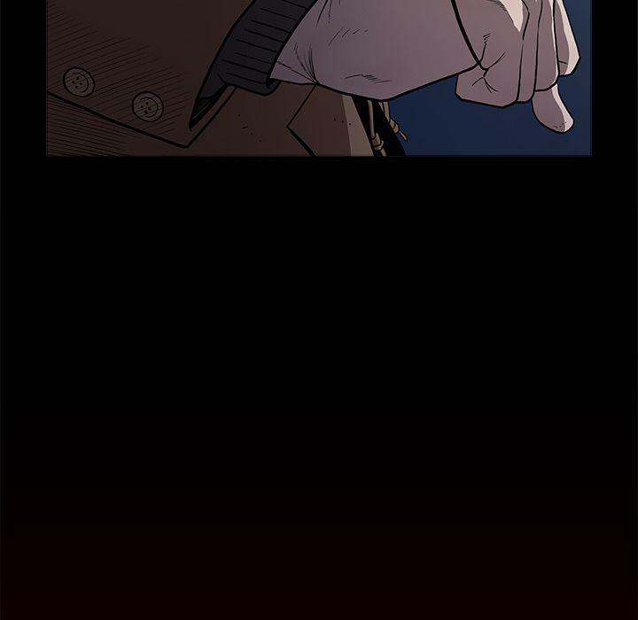 The V Squad - Chapter 4 [photo 42] - MangaPorn