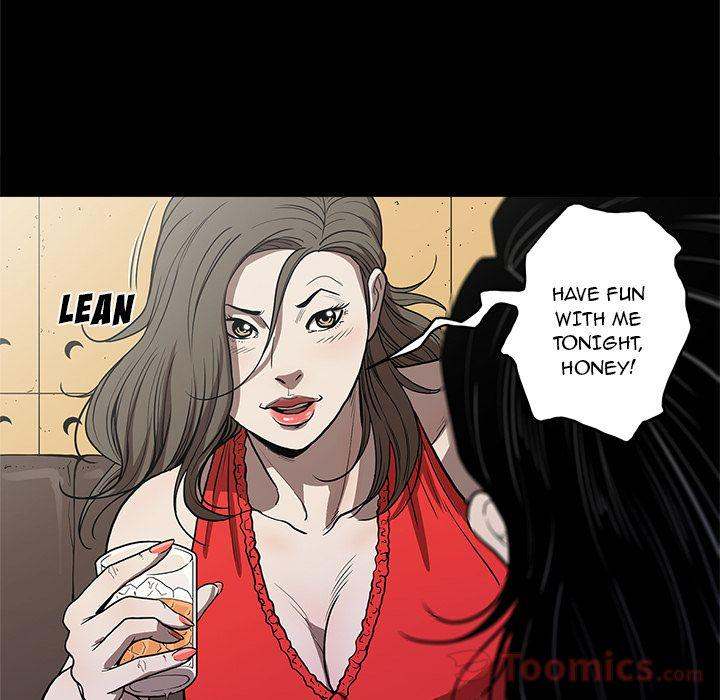 The V Squad - Chapter 4 [photo 52] - MangaPorn