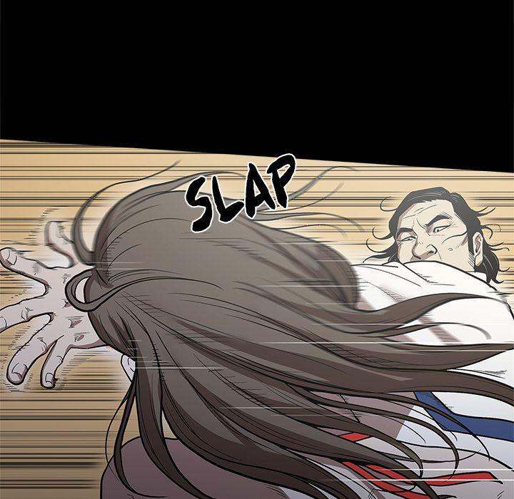 The V Squad - Chapter 4 [photo 61] - MangaPorn