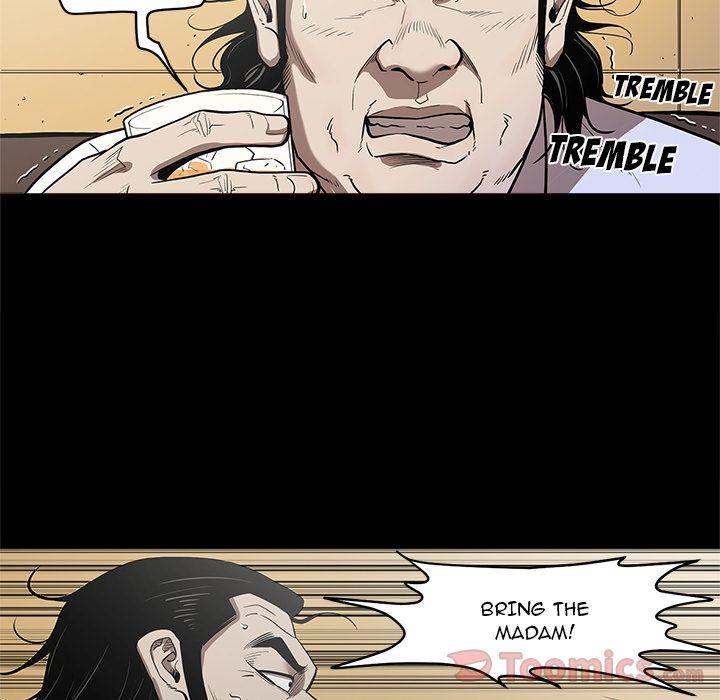 The V Squad - Chapter 4 [photo 64] - MangaPorn