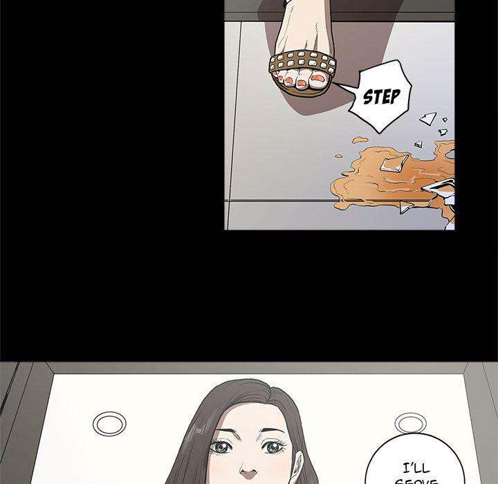 The V Squad - Chapter 4 [photo 69] - MangaPorn