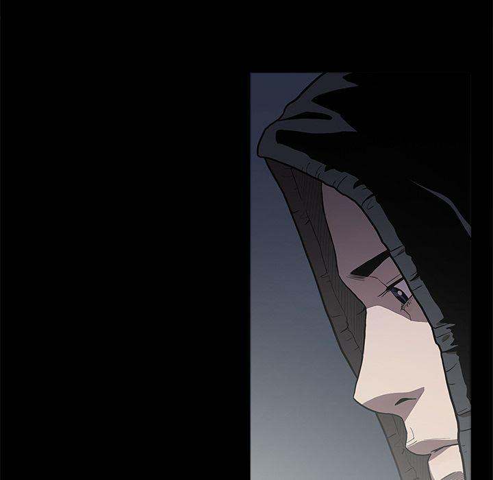 The V Squad - Chapter 4 [photo 7] - MangaPorn
