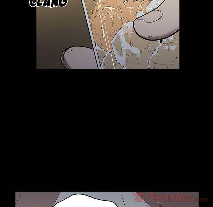 The V Squad - Chapter 4 [photo 77] - MangaPorn
