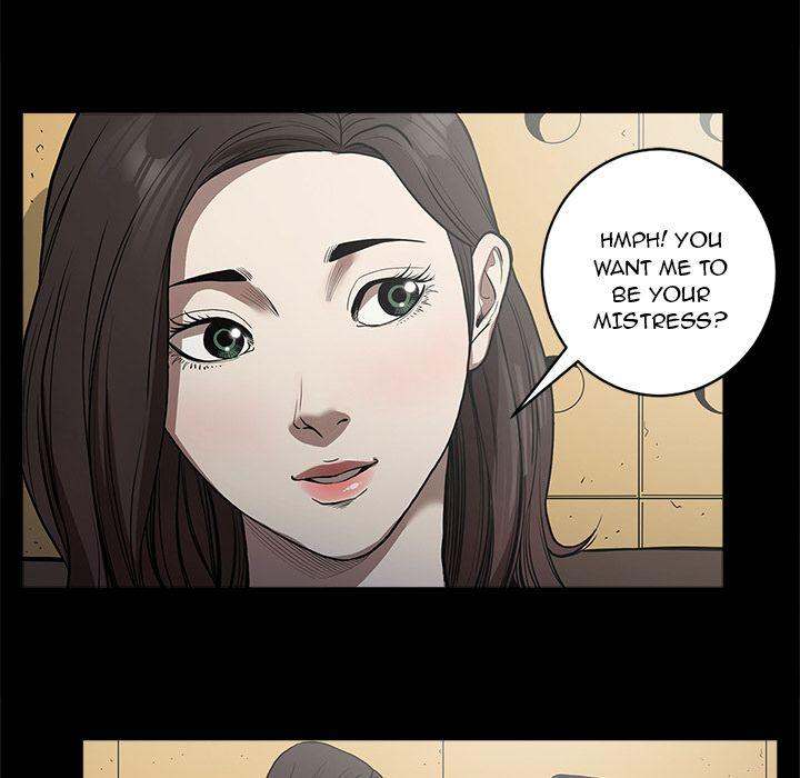 The V Squad - Chapter 4 [photo 82] - MangaPorn