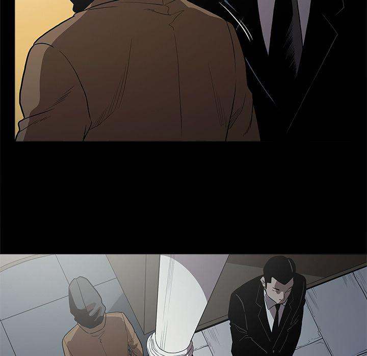 The V Squad - Chapter 4 [photo 90] - MangaPorn