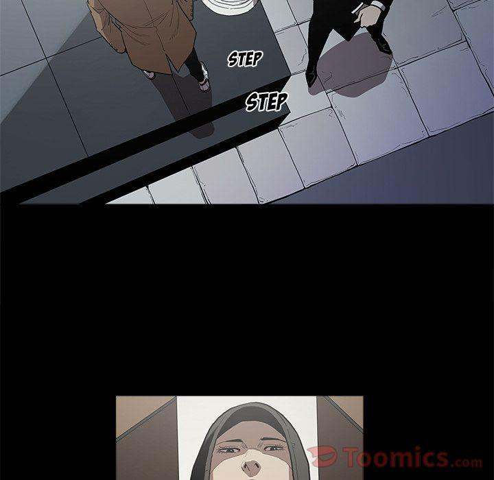 The V Squad - Chapter 4 [photo 91] - MangaPorn