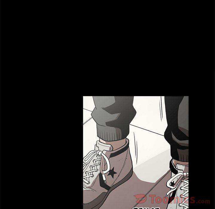 The V Squad - Chapter 4 [photo 93] - MangaPorn