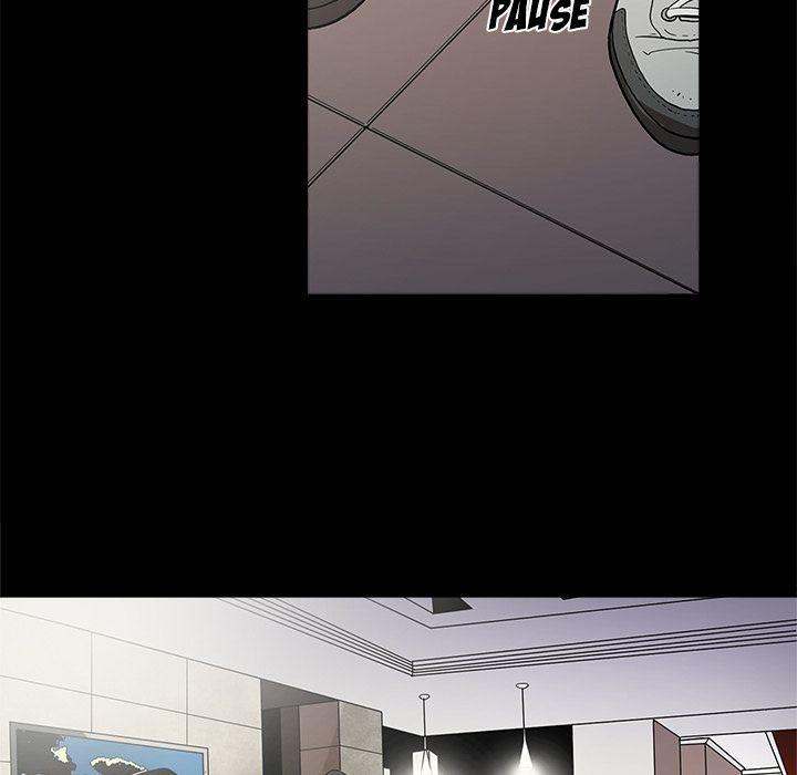 The V Squad - Chapter 4 [photo 94] - MangaPorn