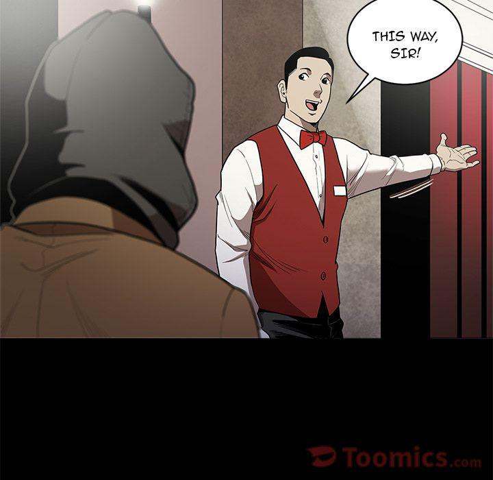 The V Squad - Chapter 4 [photo 98] - MangaPorn