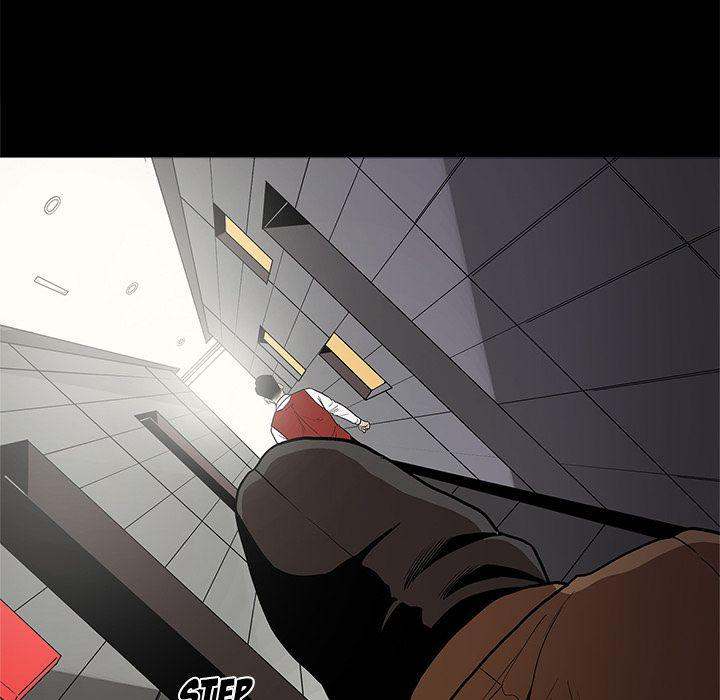 The V Squad - Chapter 4 [photo 99] - MangaPorn