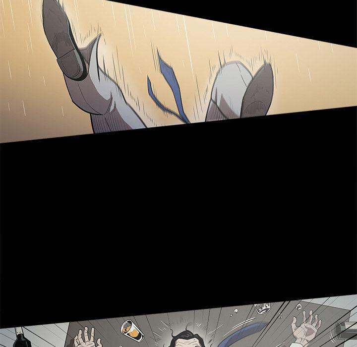 The V Squad - Chapter 5 [photo 10] - MangaPorn