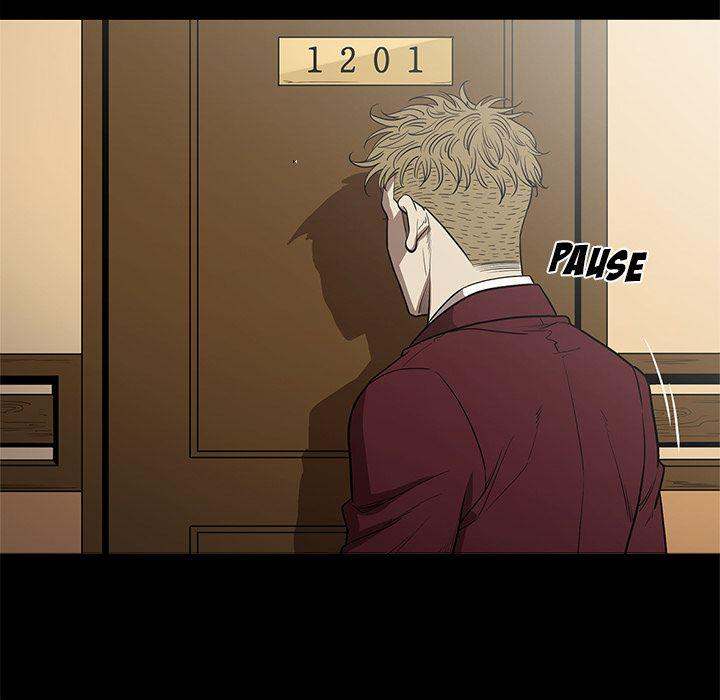 The V Squad - Chapter 5 [photo 104] - MangaPorn