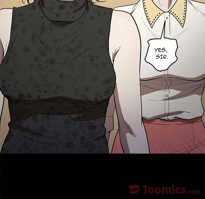 The V Squad - Chapter 5 [photo 107] - MangaPorn