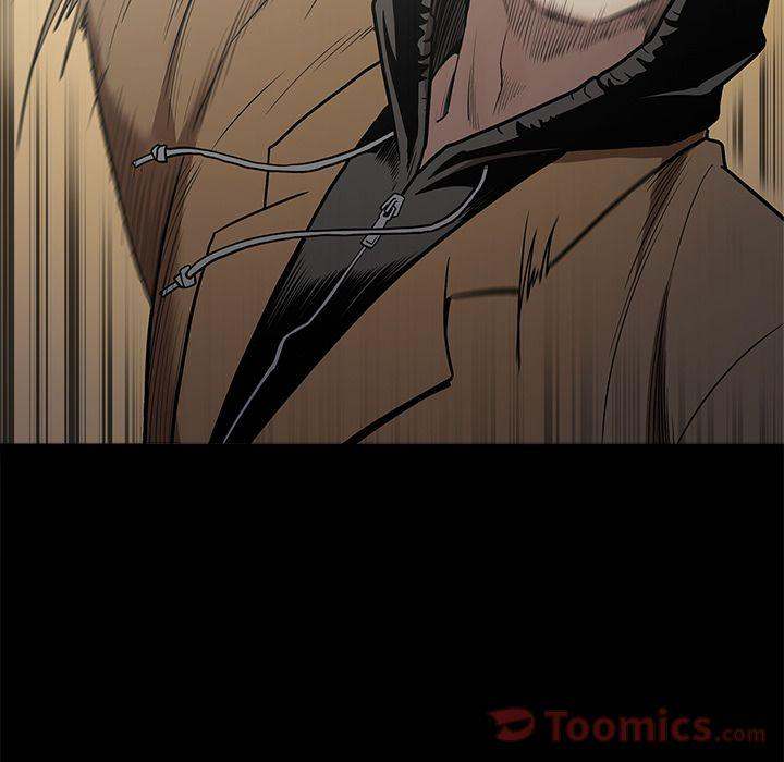 The V Squad - Chapter 5 [photo 19] - MangaPorn