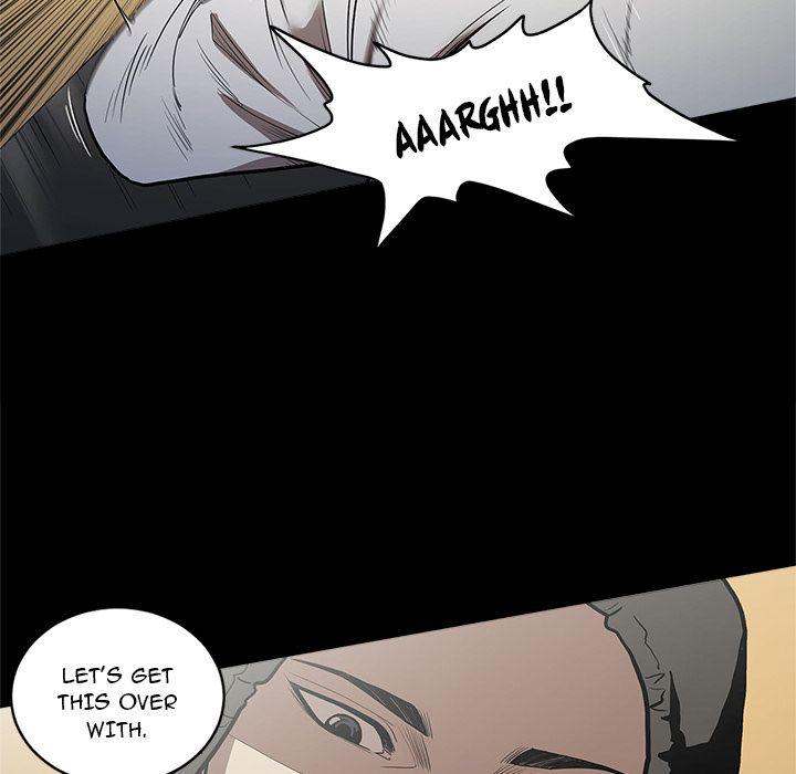The V Squad - Chapter 5 [photo 22] - MangaPorn