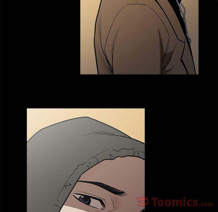 The V Squad - Chapter 5 [photo 28] - MangaPorn