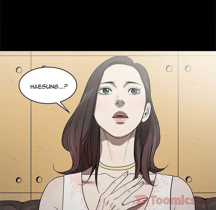 The V Squad - Chapter 5 [photo 30] - MangaPorn