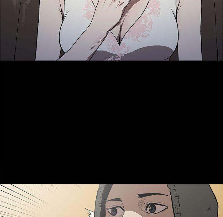 The V Squad - Chapter 5 [photo 31] - MangaPorn