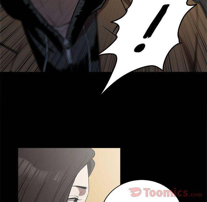 The V Squad - Chapter 5 [photo 34] - MangaPorn