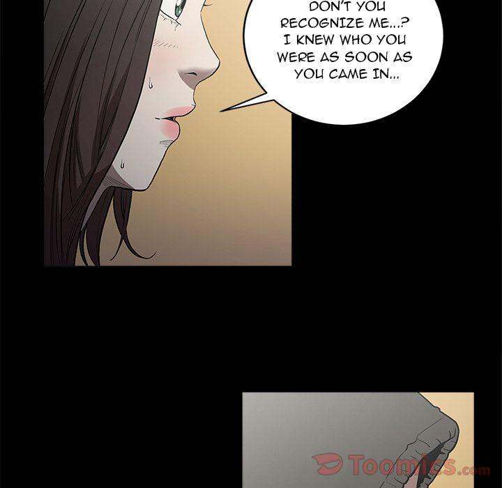 The V Squad - Chapter 5 [photo 35] - MangaPorn