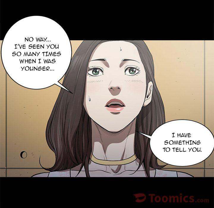 The V Squad - Chapter 5 [photo 37] - MangaPorn