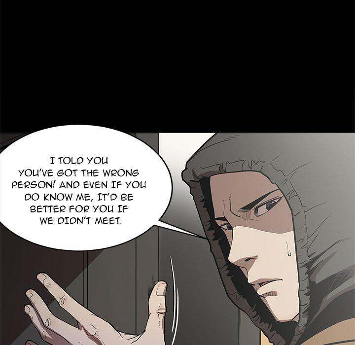 The V Squad - Chapter 5 [photo 38] - MangaPorn