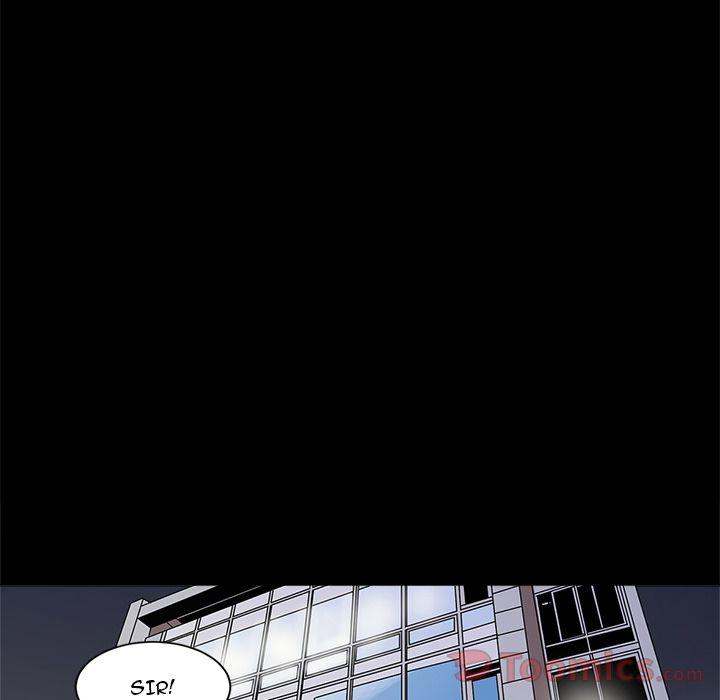 The V Squad - Chapter 5 [photo 46] - MangaPorn