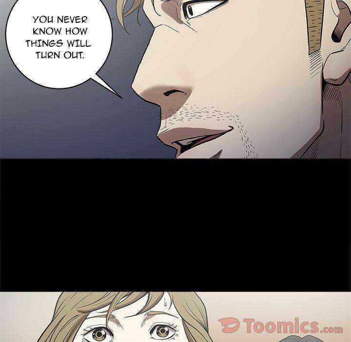 The V Squad - Chapter 5 [photo 60] - MangaPorn