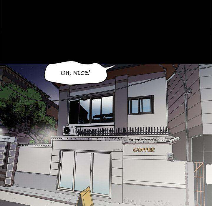 The V Squad - Chapter 5 [photo 65] - MangaPorn