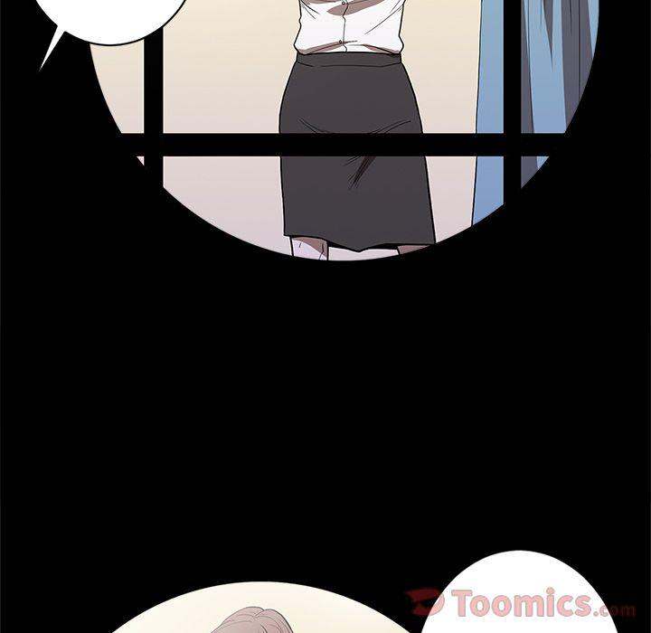 The V Squad - Chapter 5 [photo 69] - MangaPorn