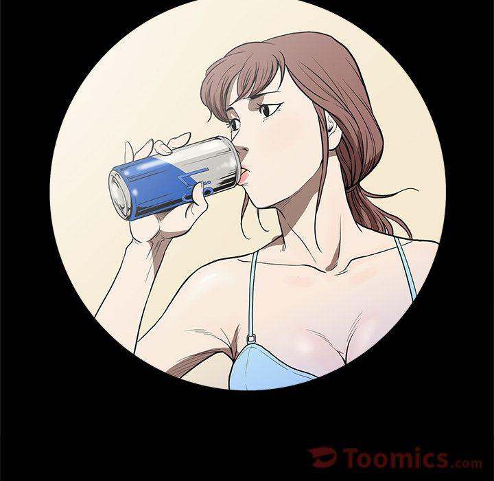 The V Squad - Chapter 5 [photo 73] - MangaPorn