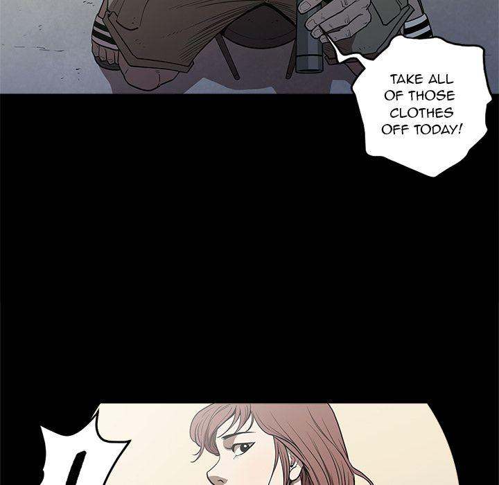 The V Squad - Chapter 5 [photo 77] - MangaPorn