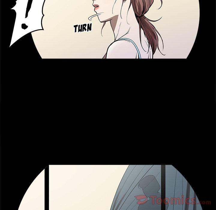 The V Squad - Chapter 5 [photo 78] - MangaPorn