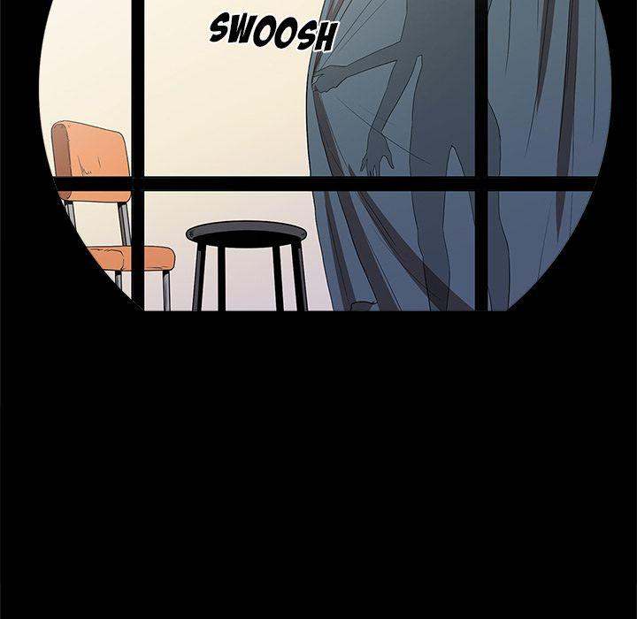 The V Squad - Chapter 5 [photo 79] - MangaPorn