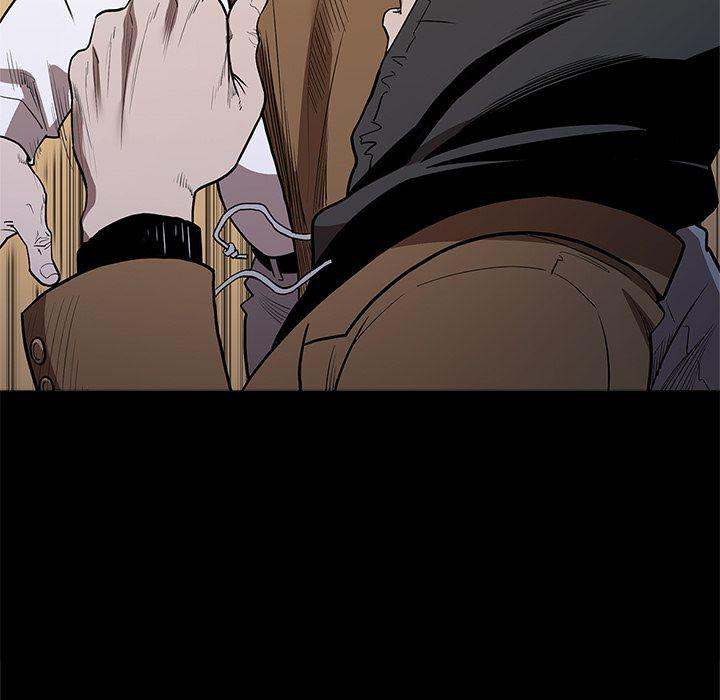 The V Squad - Chapter 5 [photo 8] - MangaPorn
