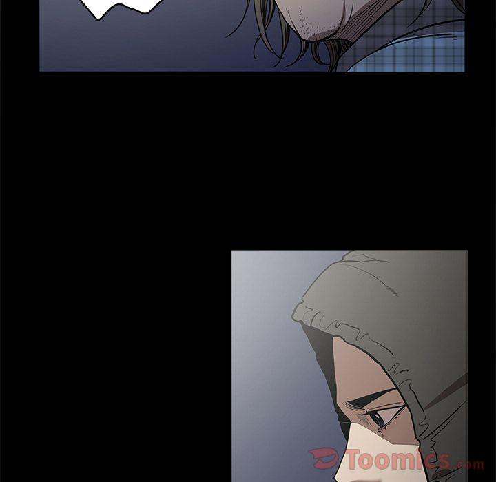 The V Squad - Chapter 5 [photo 83] - MangaPorn