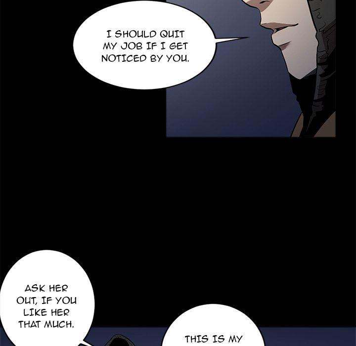 The V Squad - Chapter 5 [photo 84] - MangaPorn