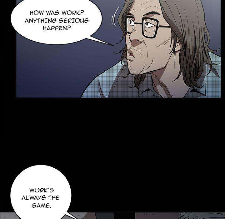 The V Squad - Chapter 5 [photo 86] - MangaPorn