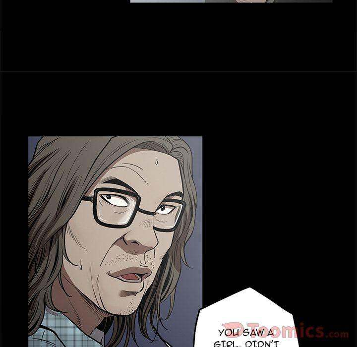 The V Squad - Chapter 5 [photo 89] - MangaPorn